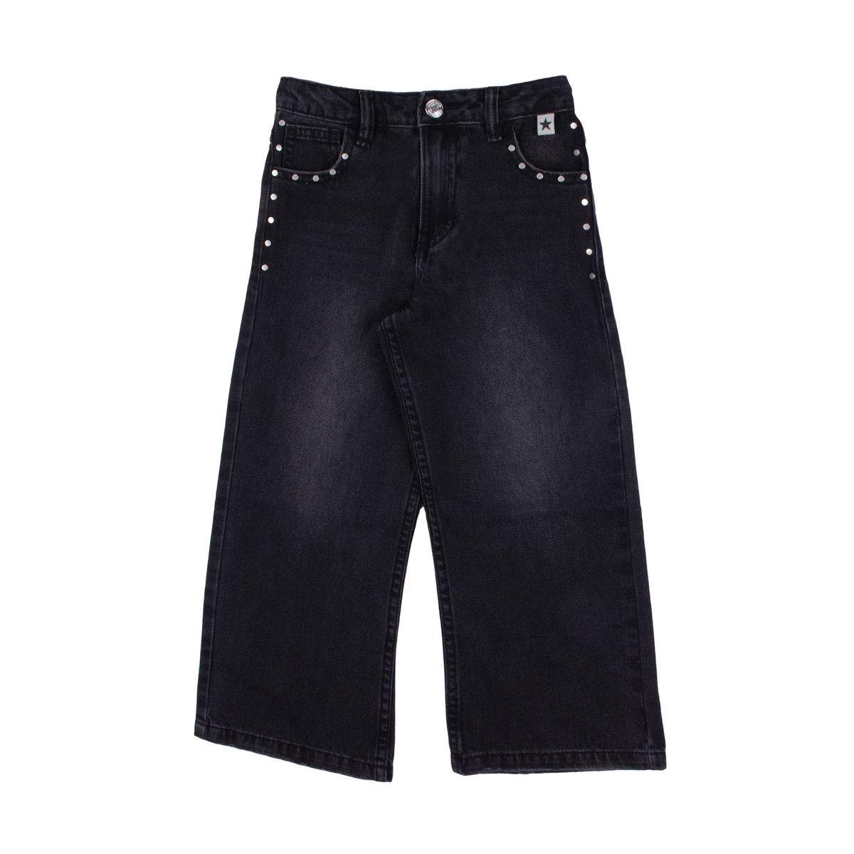 REDWOOD - Jean Tachas Niña Redwood