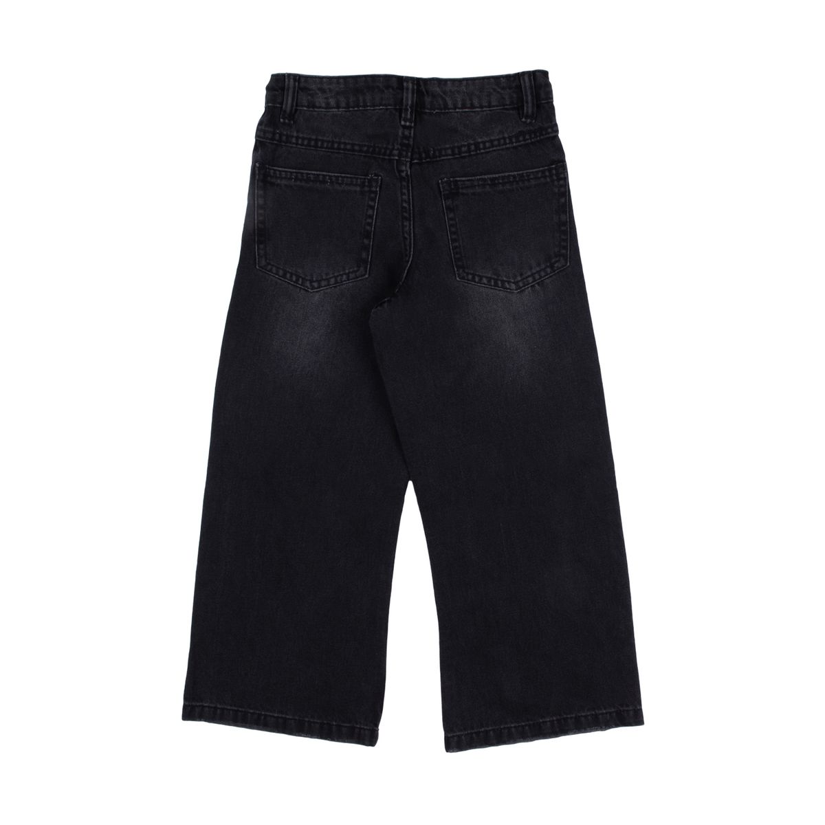 REDWOOD - Jean Tachas Niña Redwood