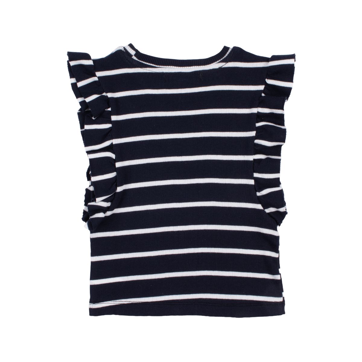 REDWOOD - Polo Manga Corta Niña Redwood