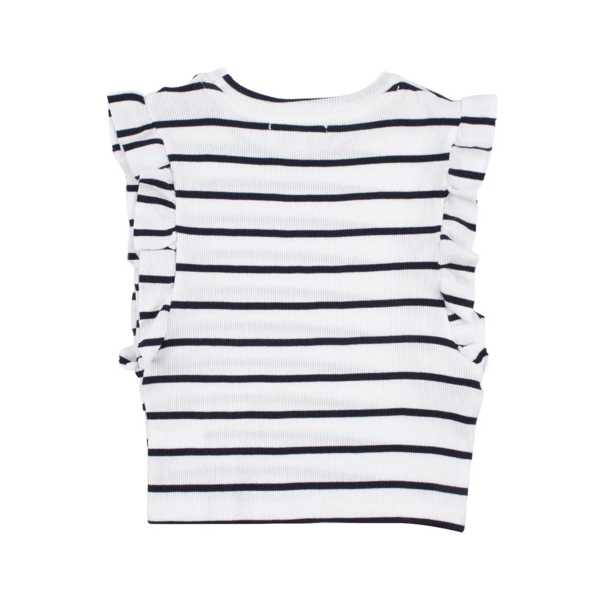 REDWOOD - Polo Manga Corta Niña Redwood