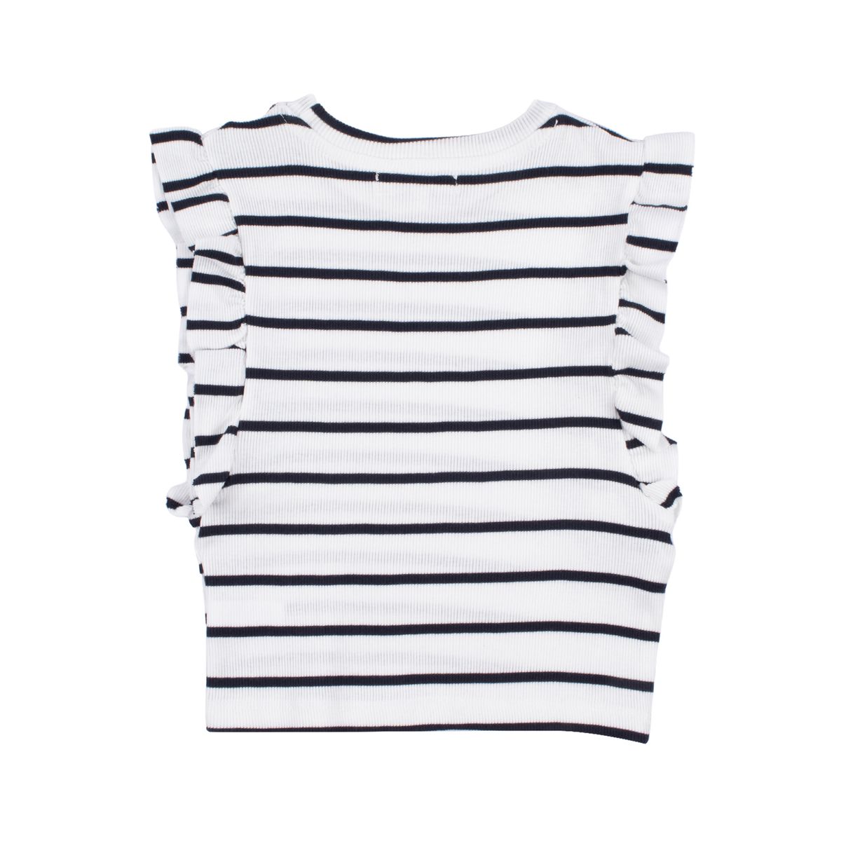 REDWOOD - Polo Manga Corta Niña Redwood