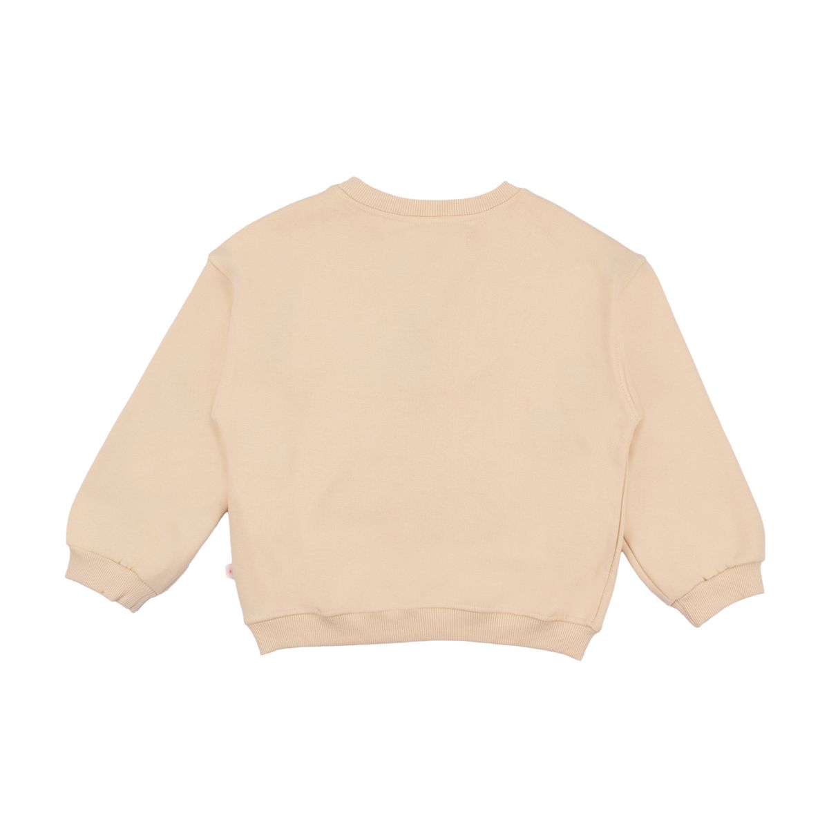 REDWOOD - Sudadera Garden Niña Redwood