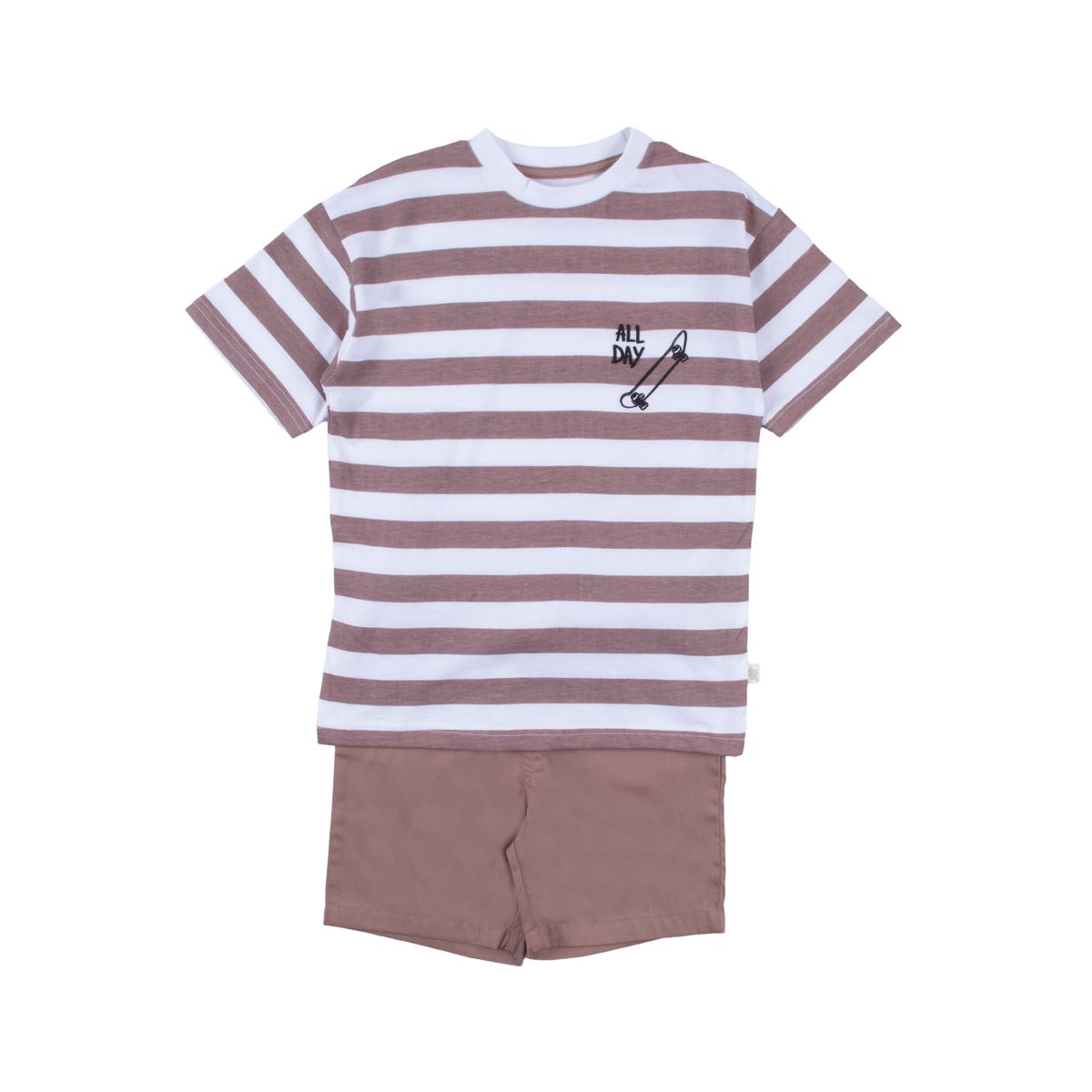  - WEB CONJUNTO RAYAS NO COFFEE 10