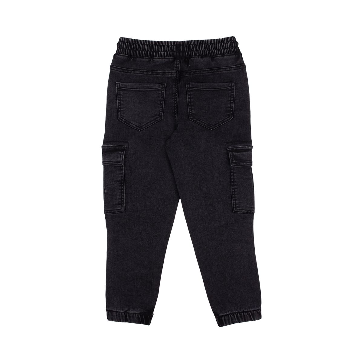 REDWOOD - Jean Cargo Niño Redwood