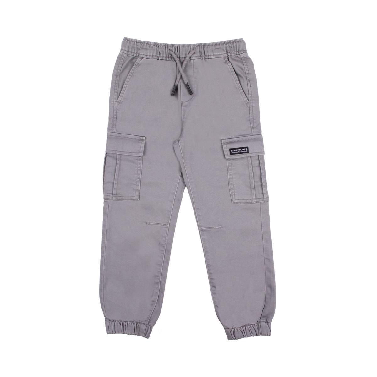 REDWOOD - Pantalon Futbol Niño Redwood