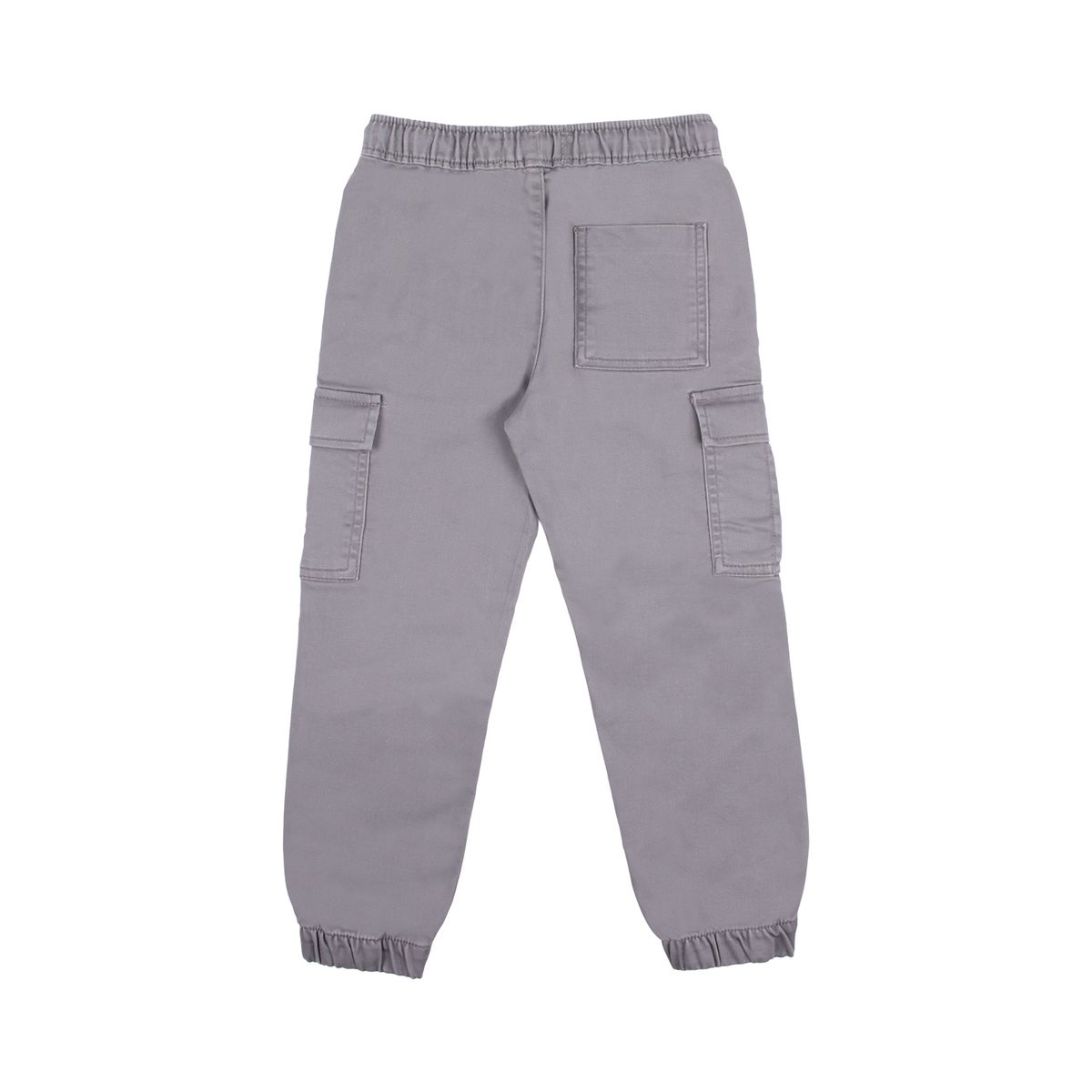REDWOOD - Pantalon Futbol Niño Redwood