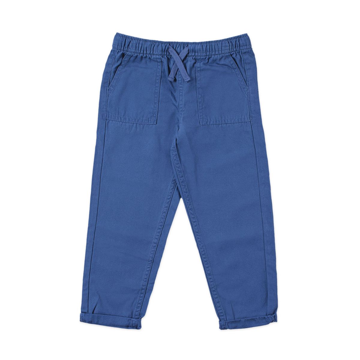 REDWOOD - Pantalon Plano Niño Redwood