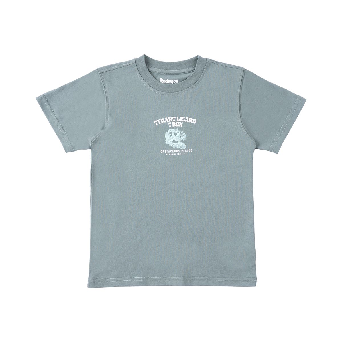  - WEB POLO MC GEL NO NAVY 10