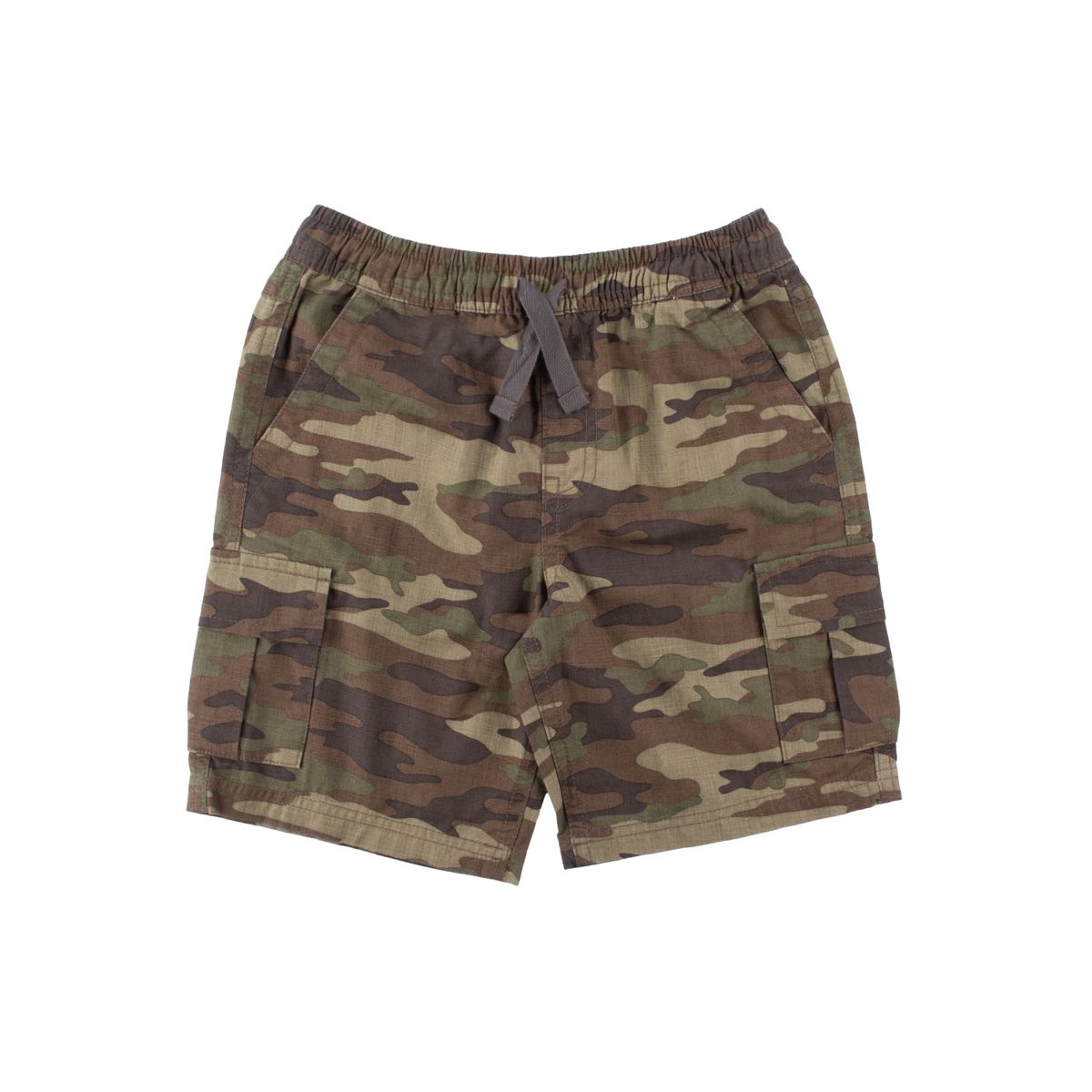 REDWOOD - Short Cargo Niño Redwood