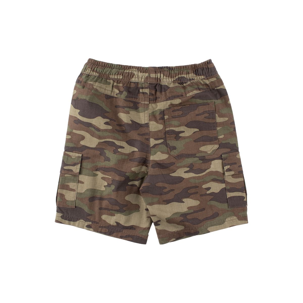 REDWOOD - Short Cargo Niño Redwood