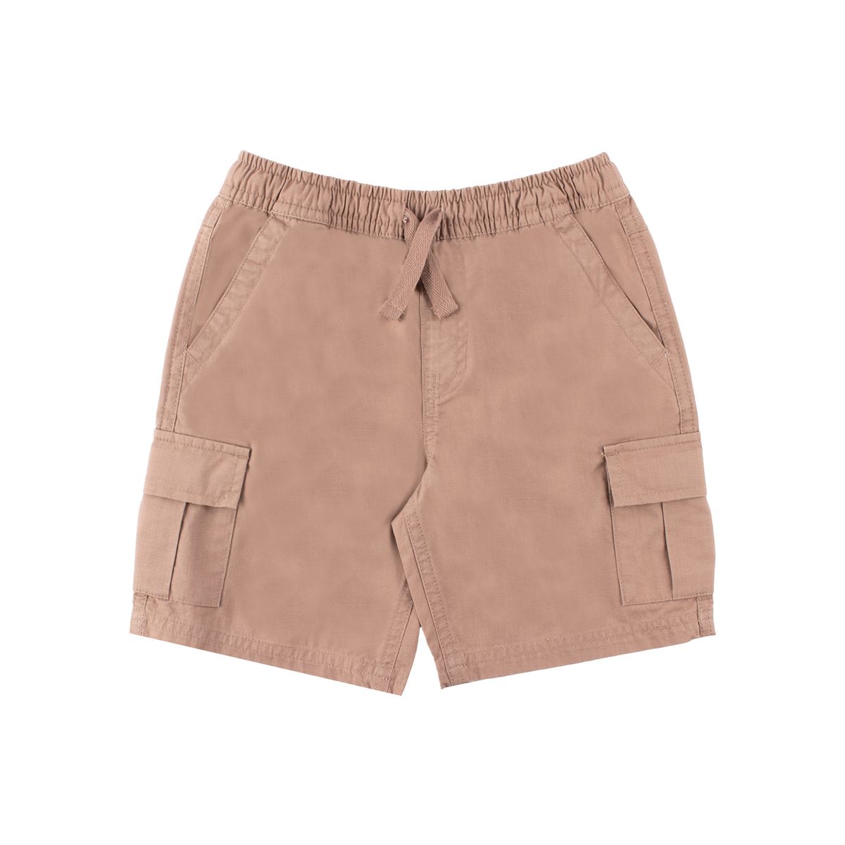 REDWOOD - Short Cargo Niño Redwood
