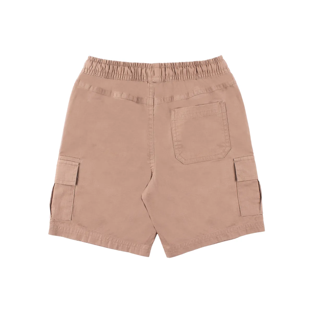 REDWOOD - Short Cargo Niño Redwood