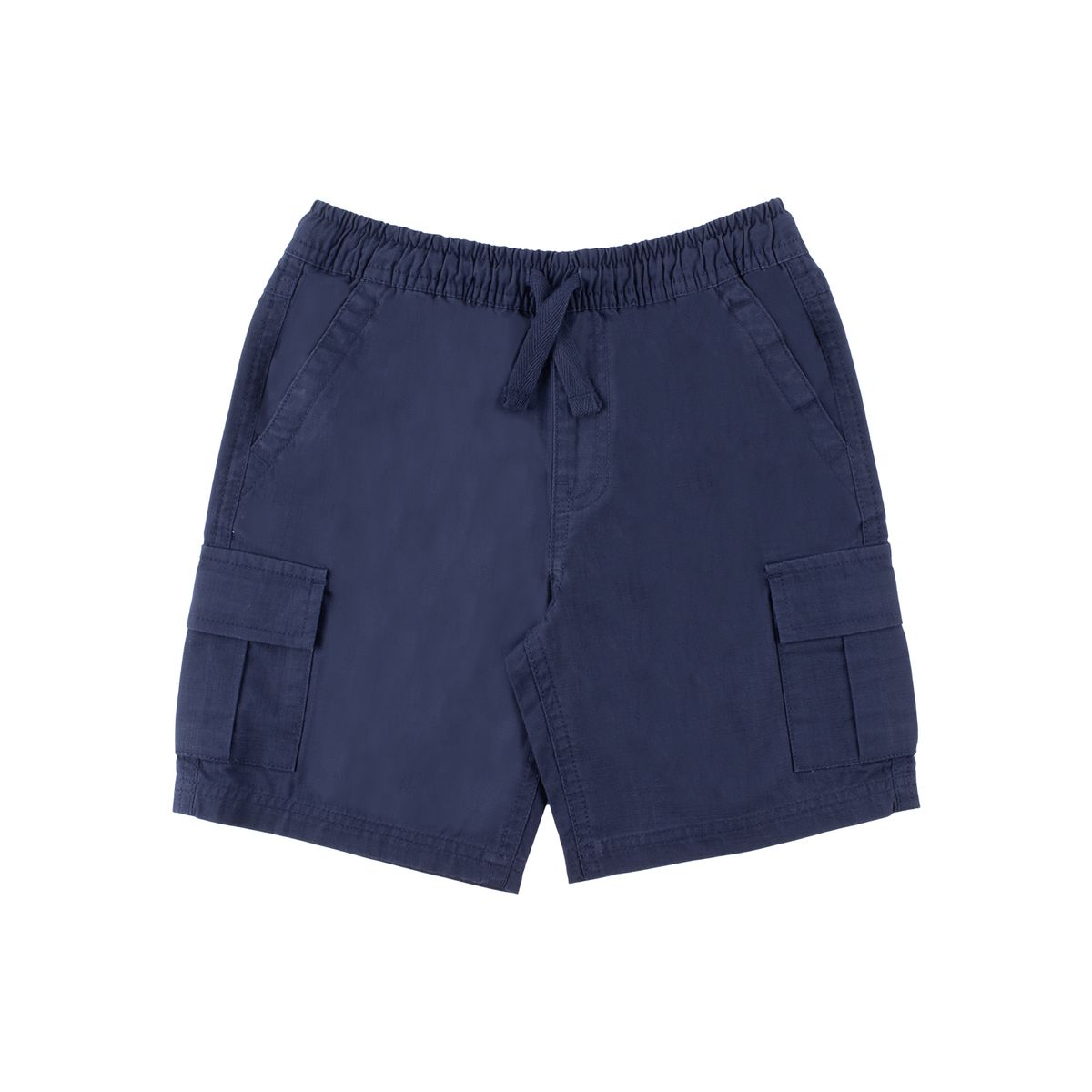 REDWOOD - Short Cargo Niño Redwood