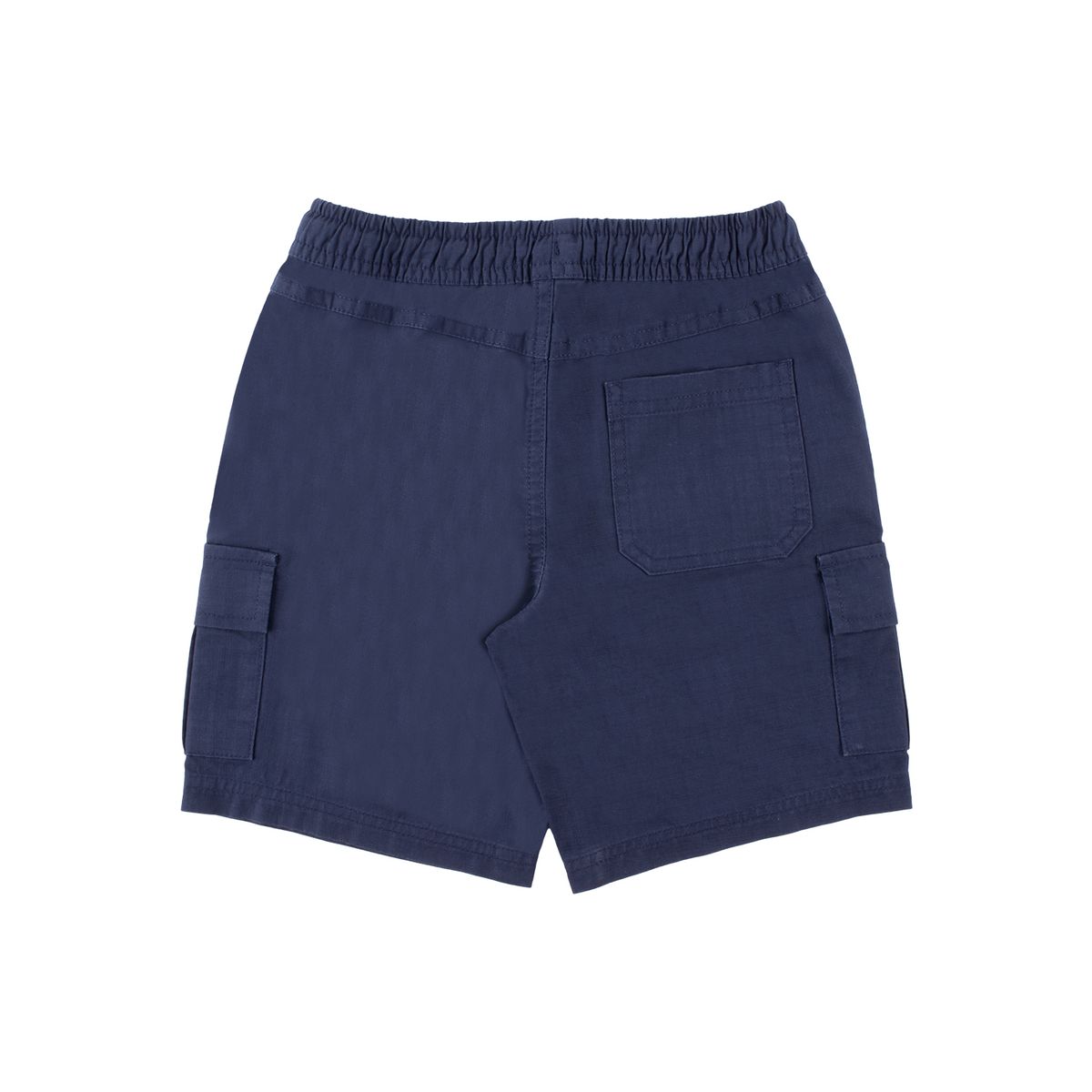 REDWOOD - Short Cargo Niño Redwood