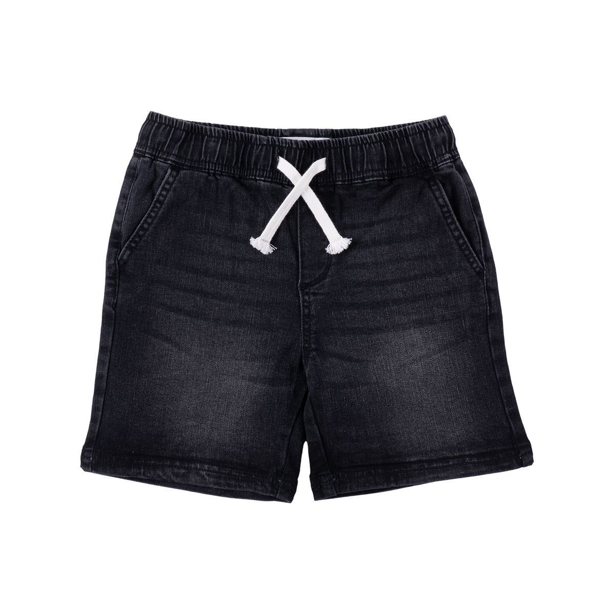 REDWOOD - Short Denim French Niño Redwood