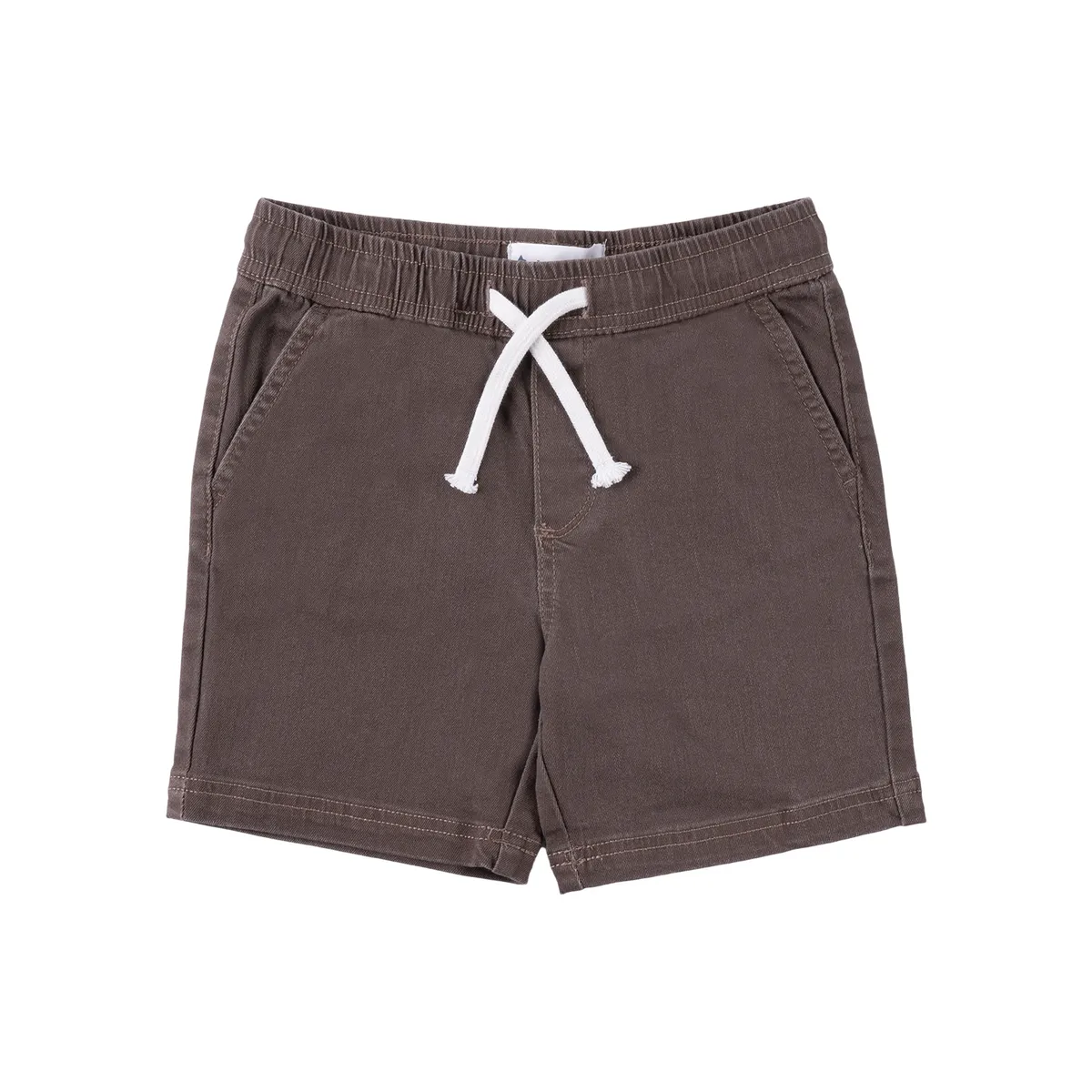 REDWOOD - Short Denim French Niño Redwood