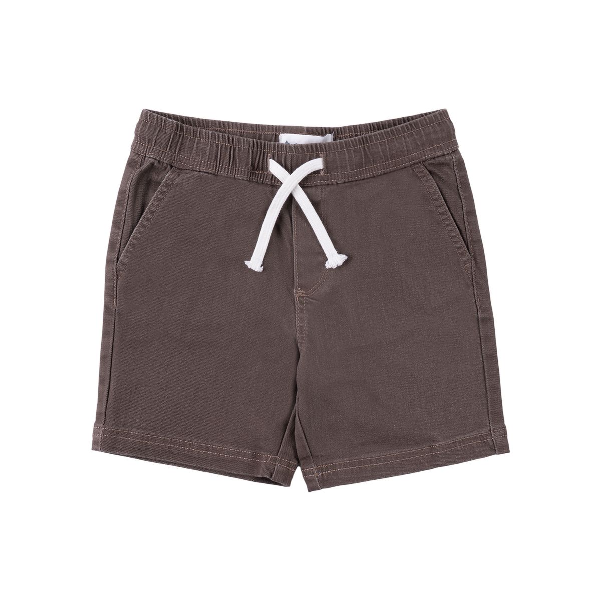 REDWOOD - Short Denim French Niño Redwood