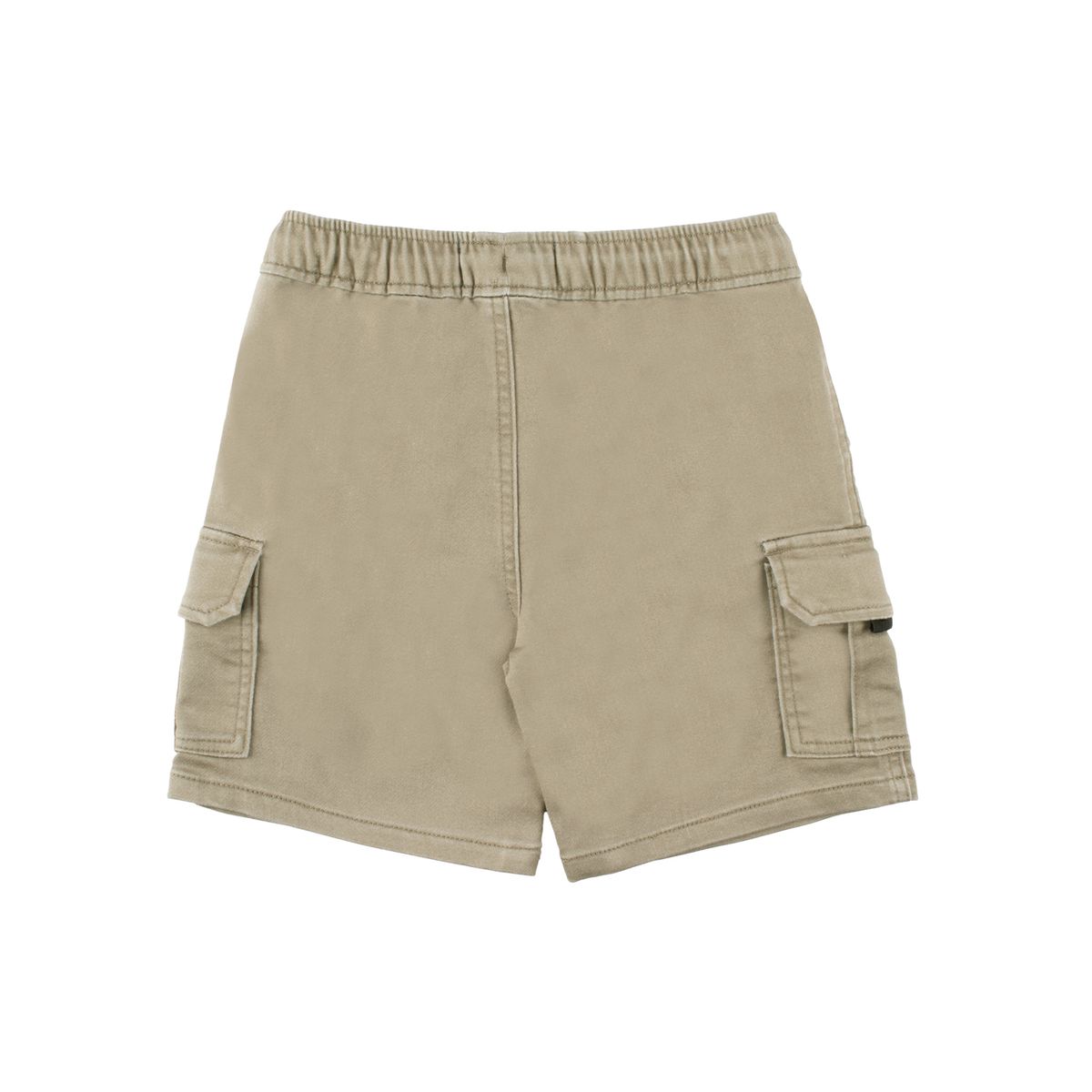 REDWOOD - Short Futbol Niño Redwood