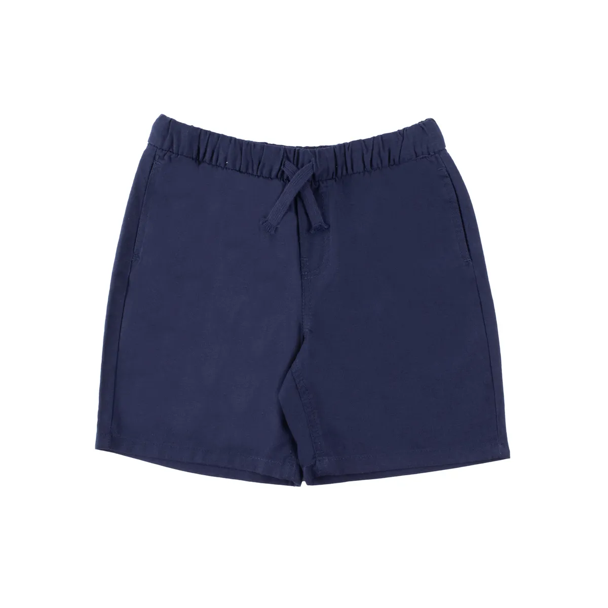 REDWOOD - Short Lino Niño Redwood