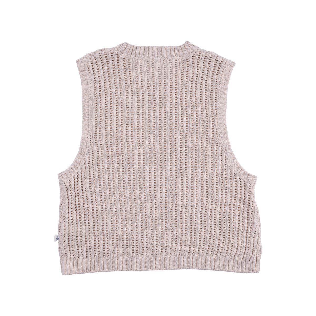 REDWOOD - Polo Bvd Tejido Teen Niña Redwood