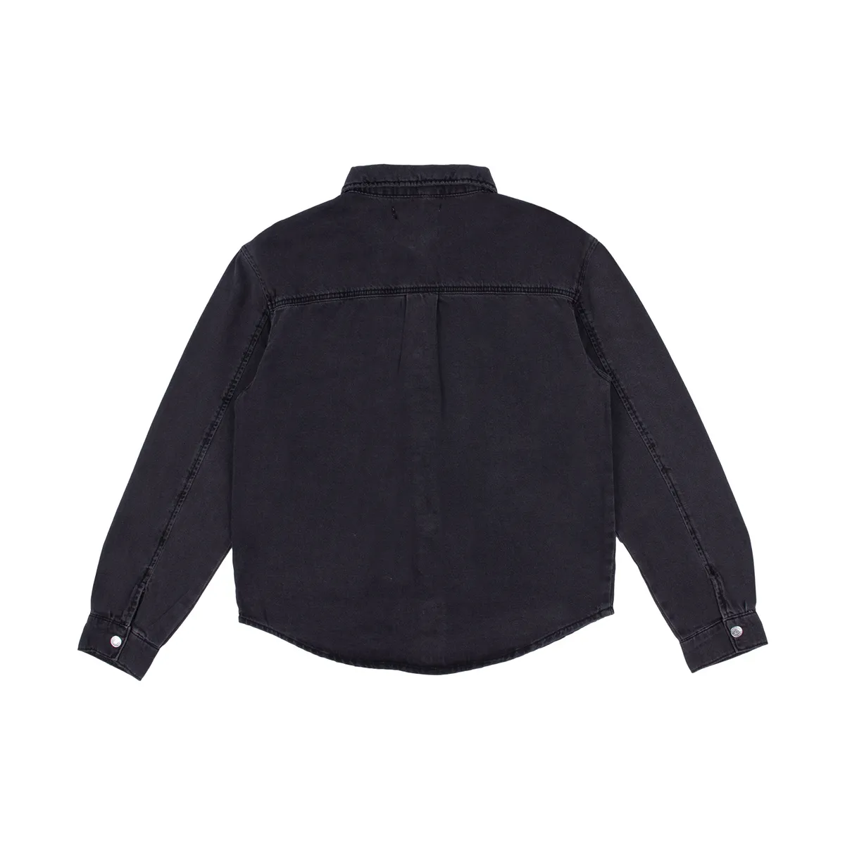 REDWOOD - Casaca Tachas Teen Niña Redwood