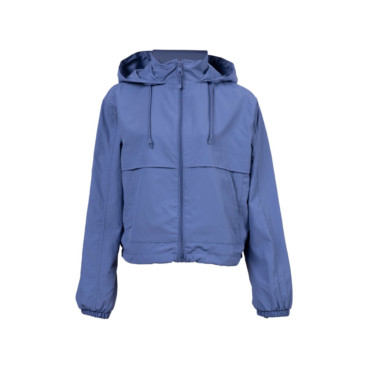 REDWOOD - Casaca Cortaviento Teen Niña Redwood