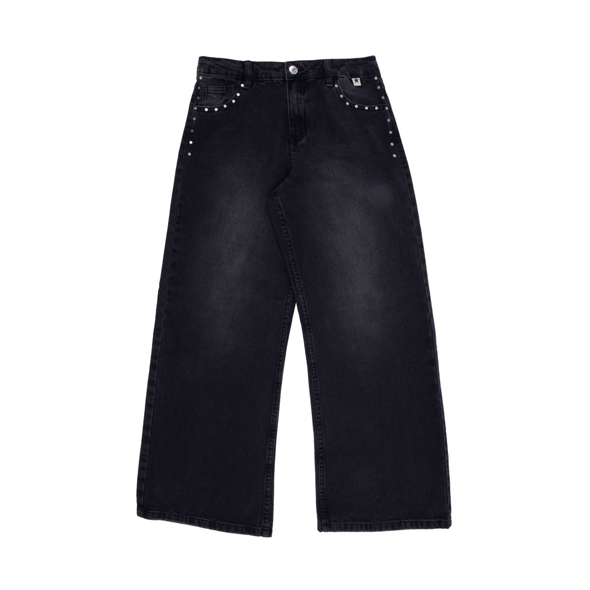 REDWOOD - Jean Tachas Teen Niña Redwood