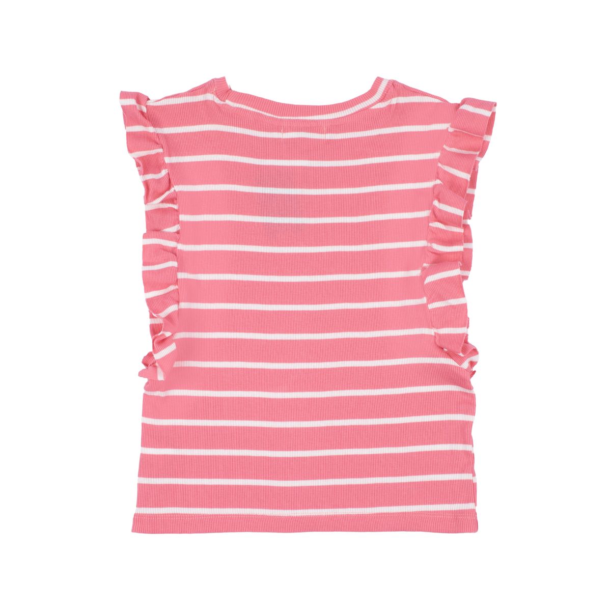 REDWOOD - Polo Manga Corta Bobo Teen Niña Redwood