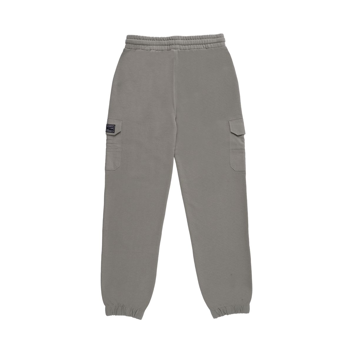 REDWOOD - Pantalón Drill Cargo Teen Niño Redwood