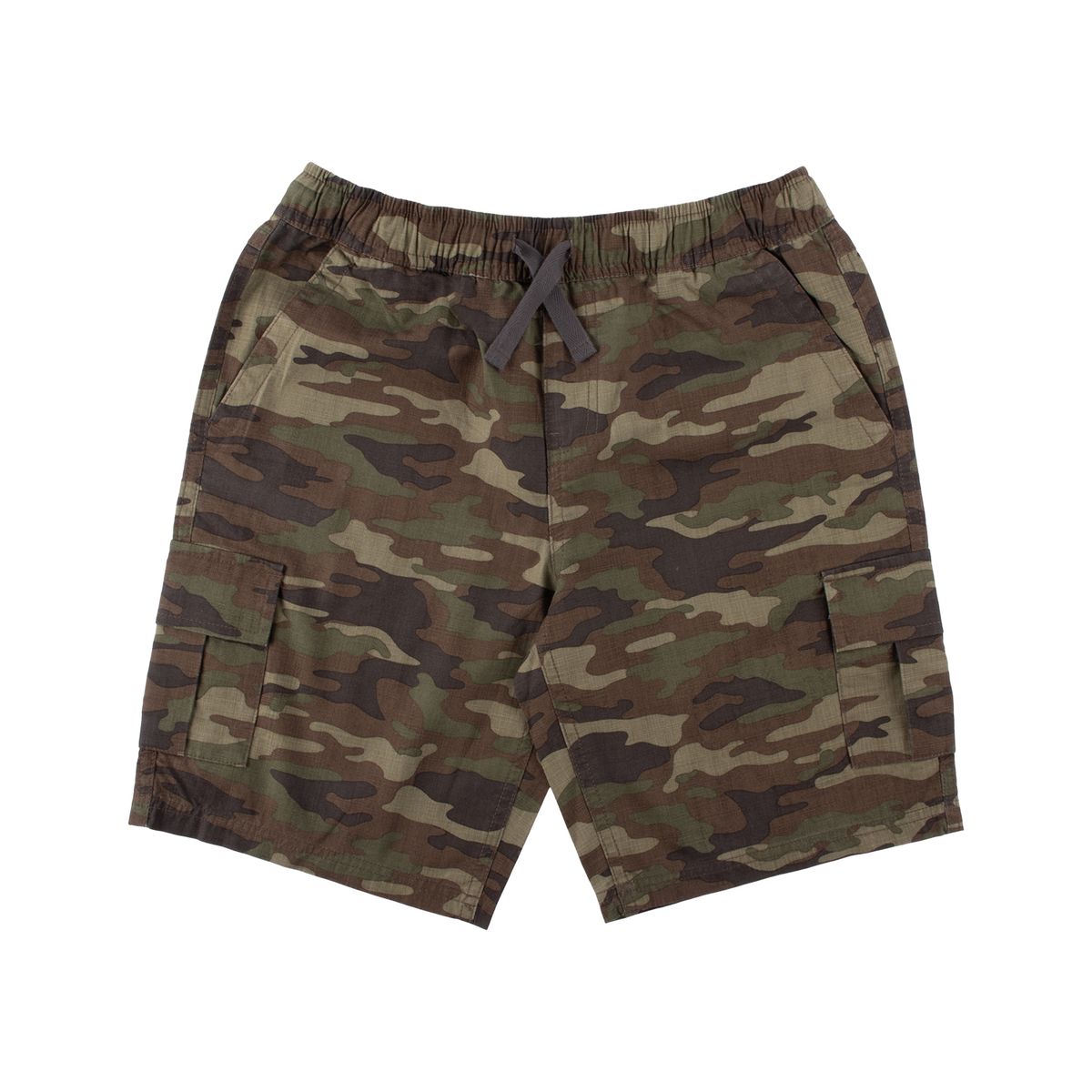 REDWOOD - Short Cargo Teen Niño Redwood