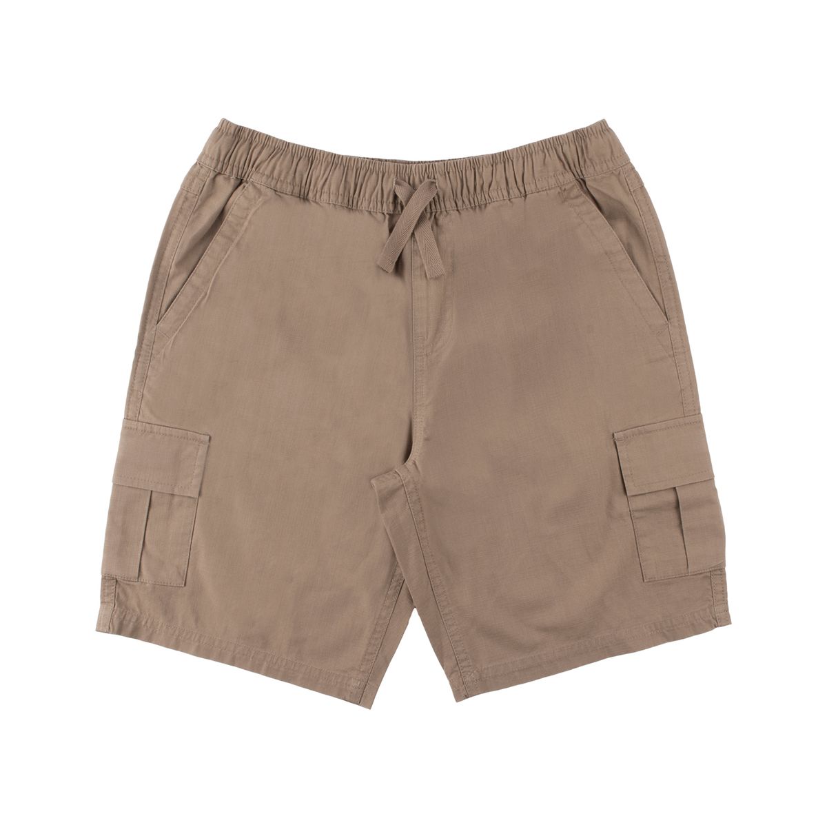 REDWOOD - Short Cargo Teen Niño Redwood