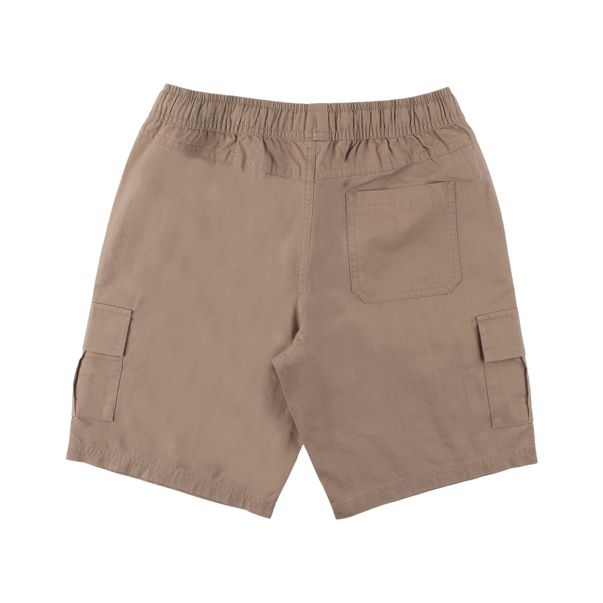 REDWOOD - Short Cargo Teen Niño Redwood