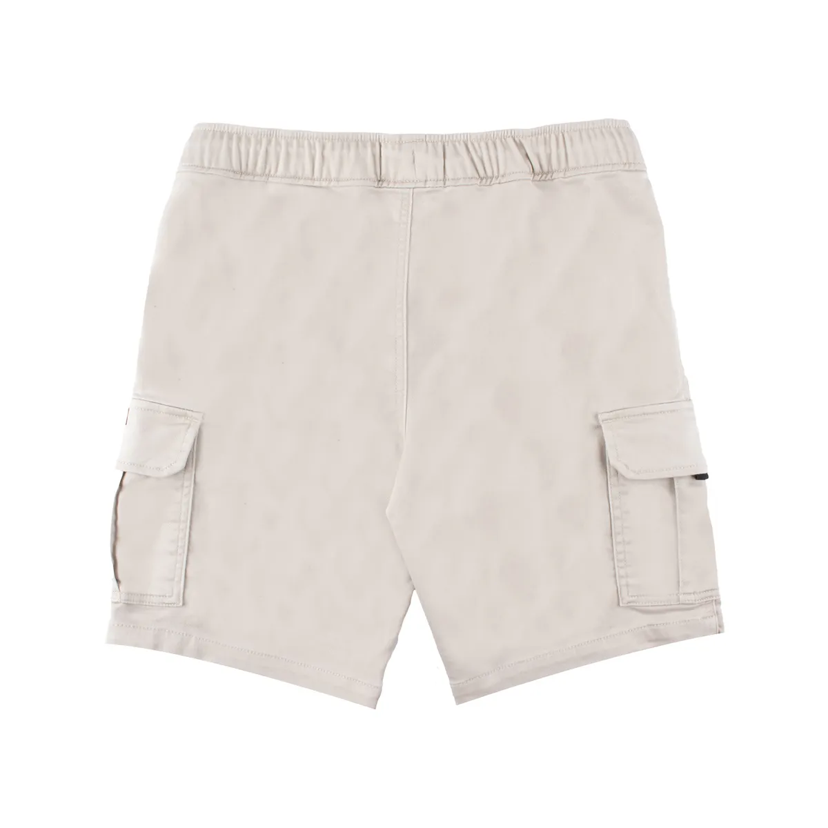 REDWOOD - Short Futbol Teen Niño Redwood