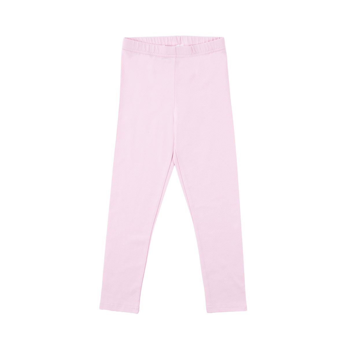 REDWOOD - Pack X2 Leggings Niña Redwood