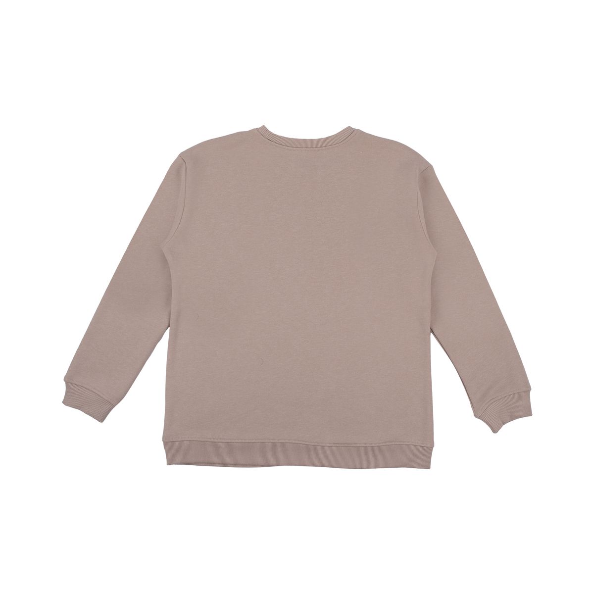 REDWOOD - Sudadera Franela Niño Redwood