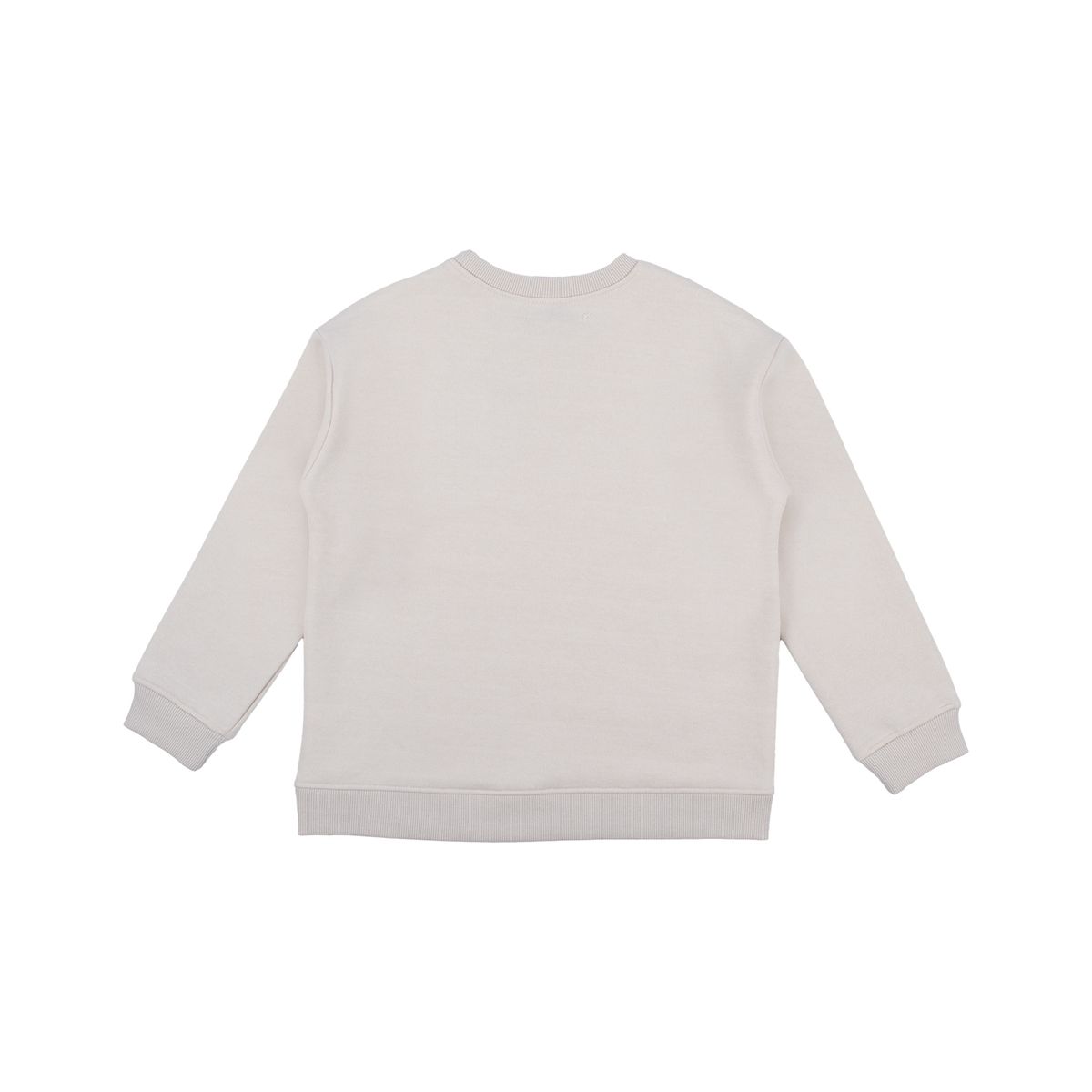 REDWOOD - Sudadera Franela Niño Redwood