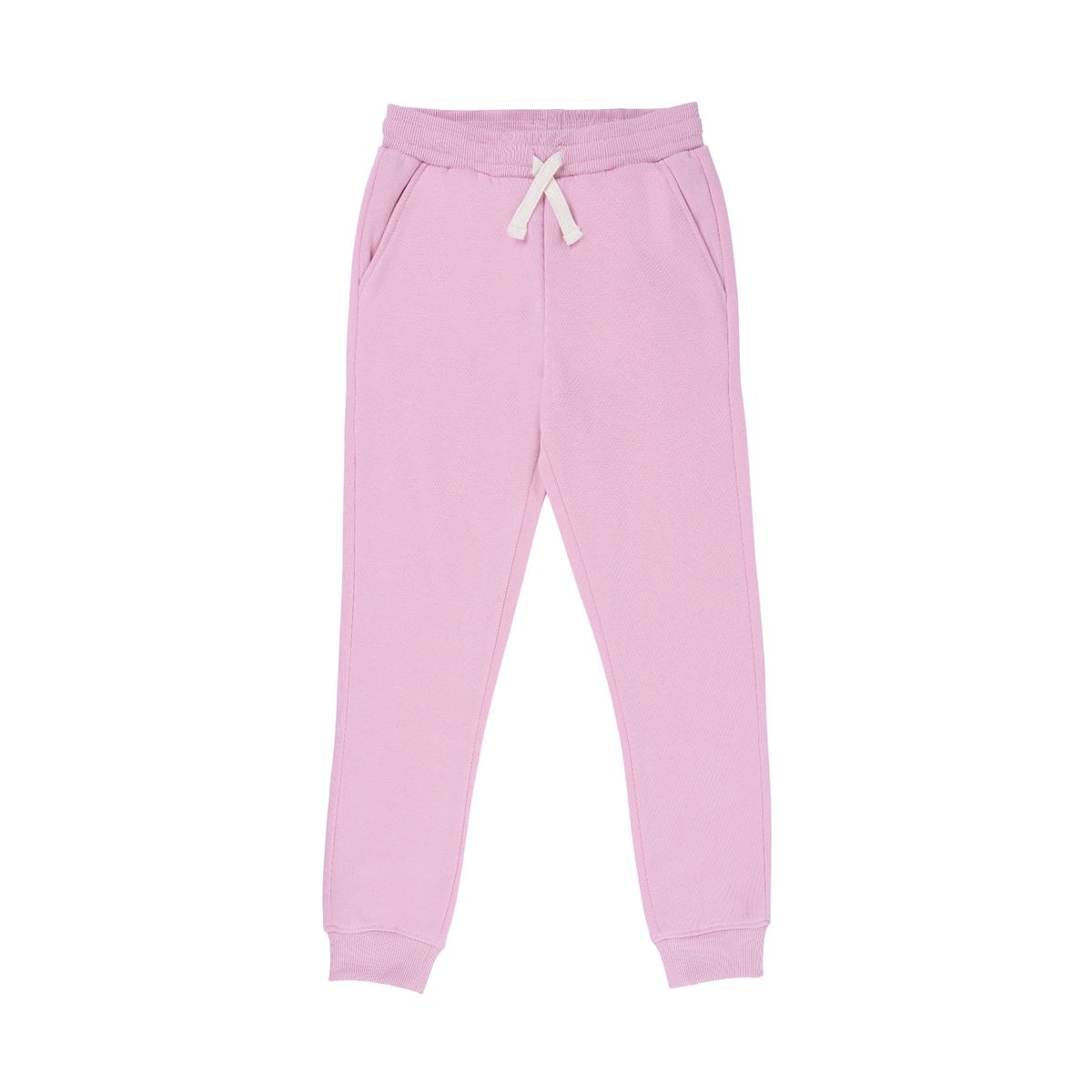 REDWOOD - Jogger Franela Teen Niña Redwood