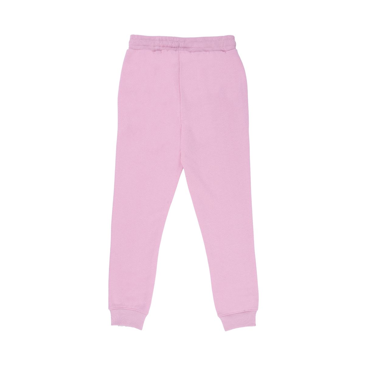REDWOOD - Jogger Franela Teen Niña Redwood