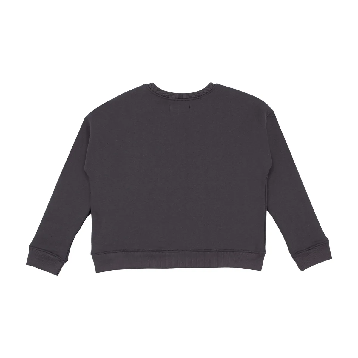 REDWOOD - Sudadera Franela Teen Niña Redwood