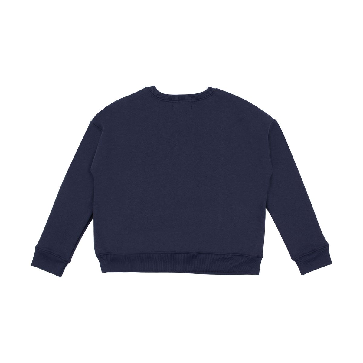 REDWOOD - Sudadera Franela Teen Niña Redwood