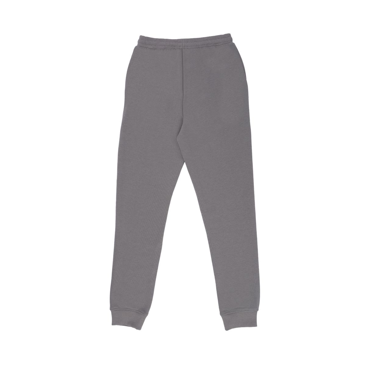 REDWOOD - Jogger Franela Teen Niño Redwood