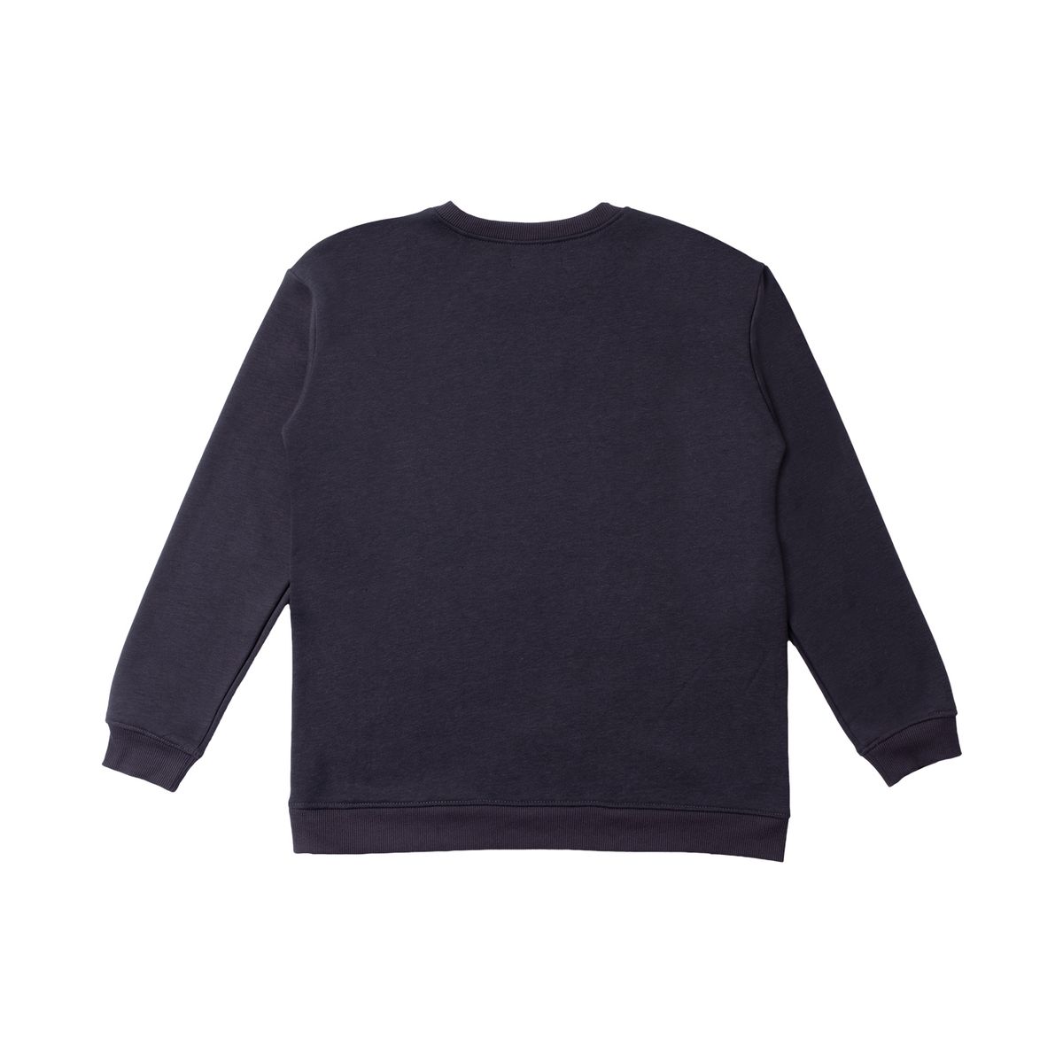 REDWOOD - Sudadera Franela Teen Niño Redwood