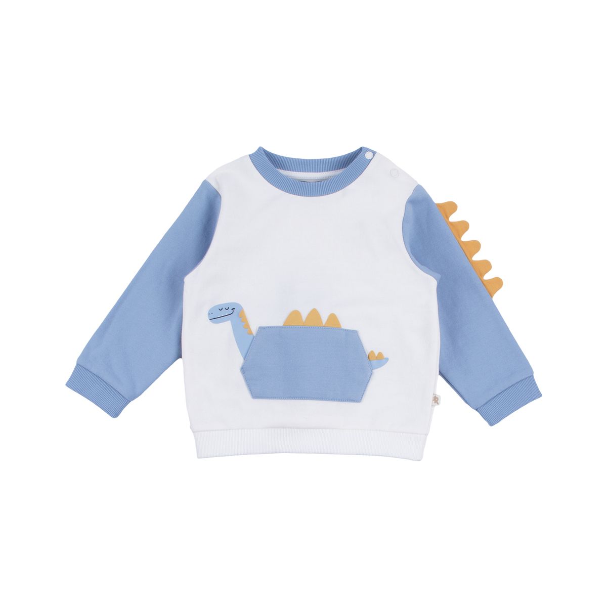 REDWOOD - Conjunto 2 Piezas Aplicación Bebé Niño Redwood