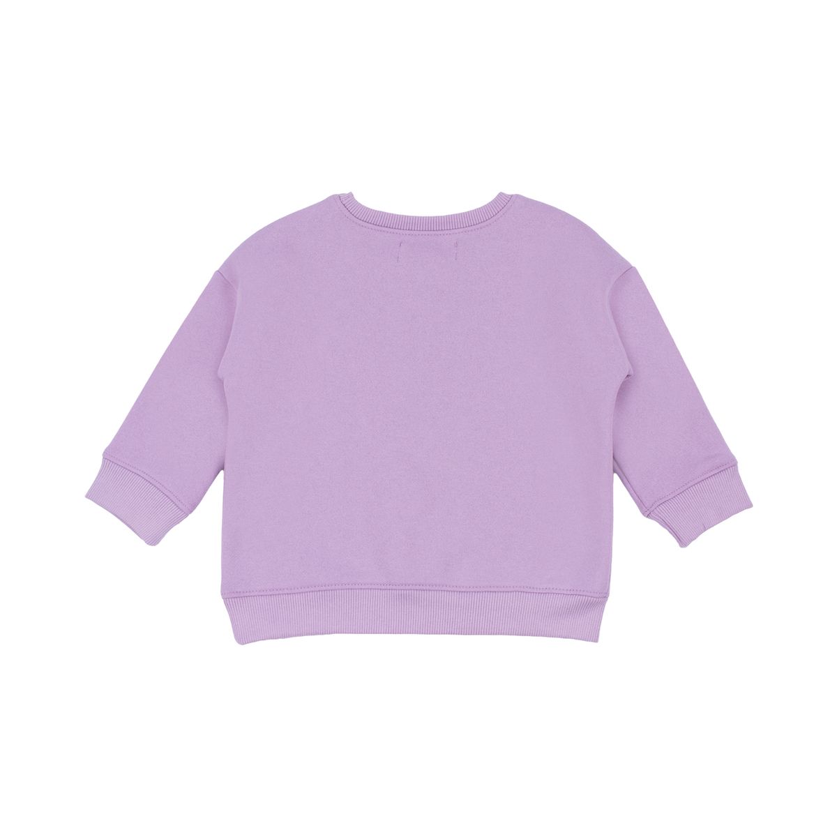 REDWOOD - Sudadera Franela Bebé Niña Redwood