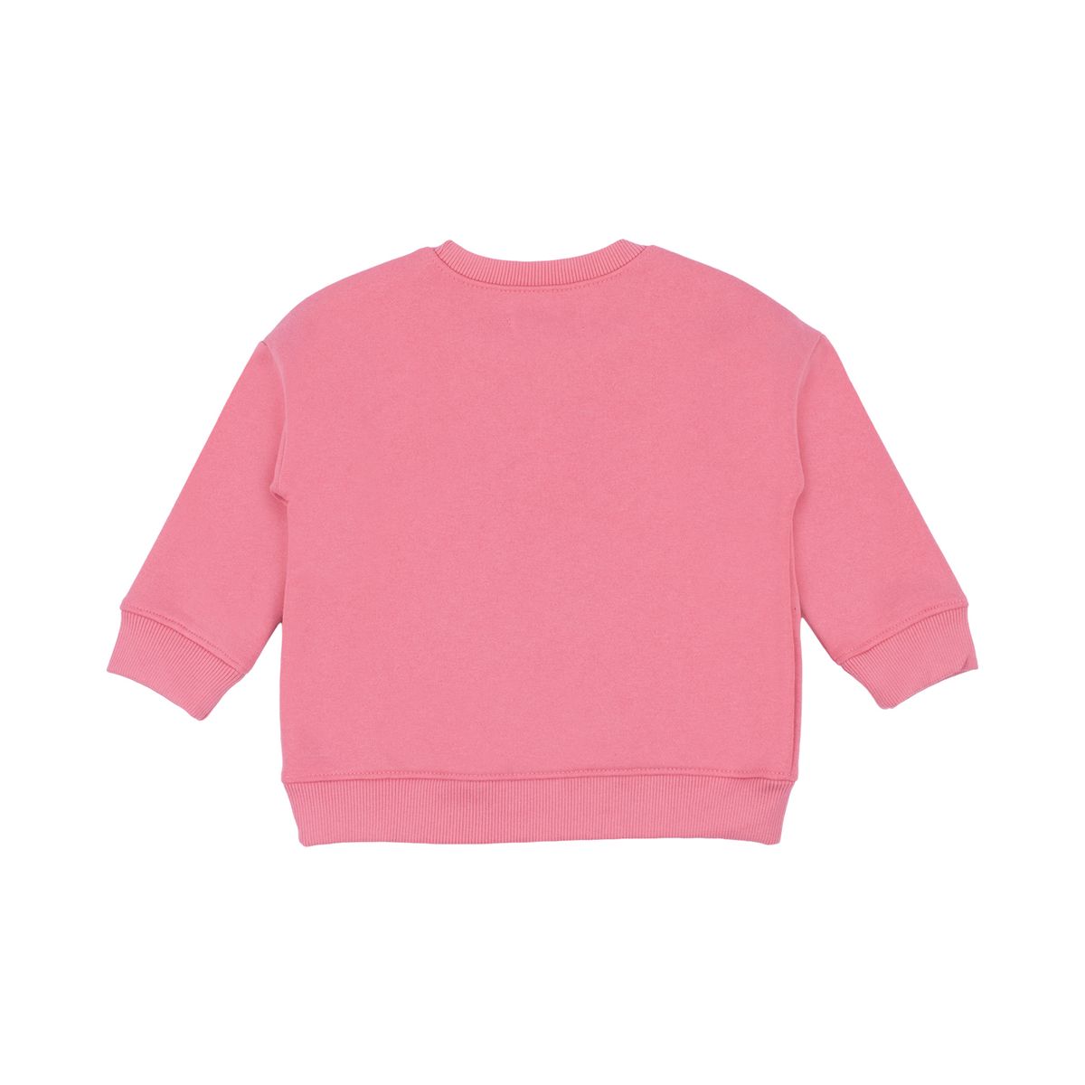 REDWOOD - Sudadera Franela Bebé Niña Redwood