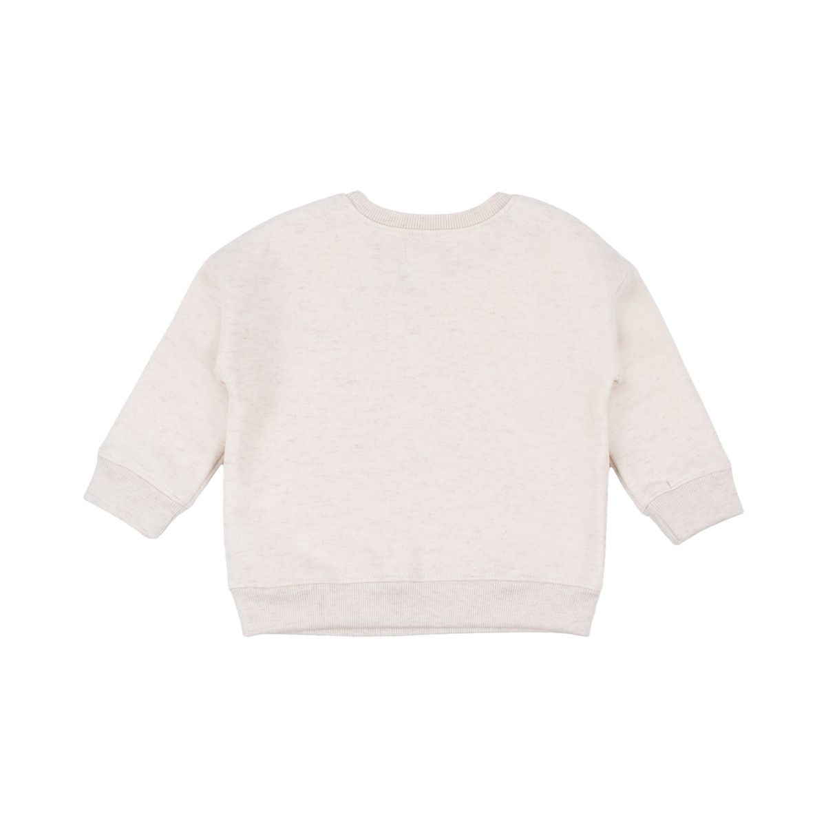 REDWOOD - Sudadera Franela Bebé Niña Redwood