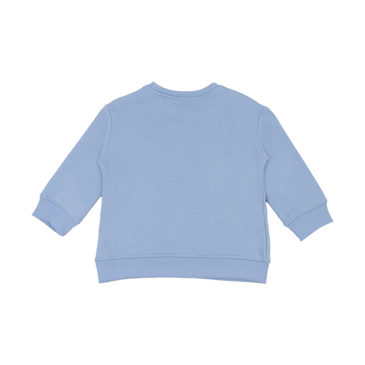 REDWOOD - Sudadera Franela Bebé Niño Redwood