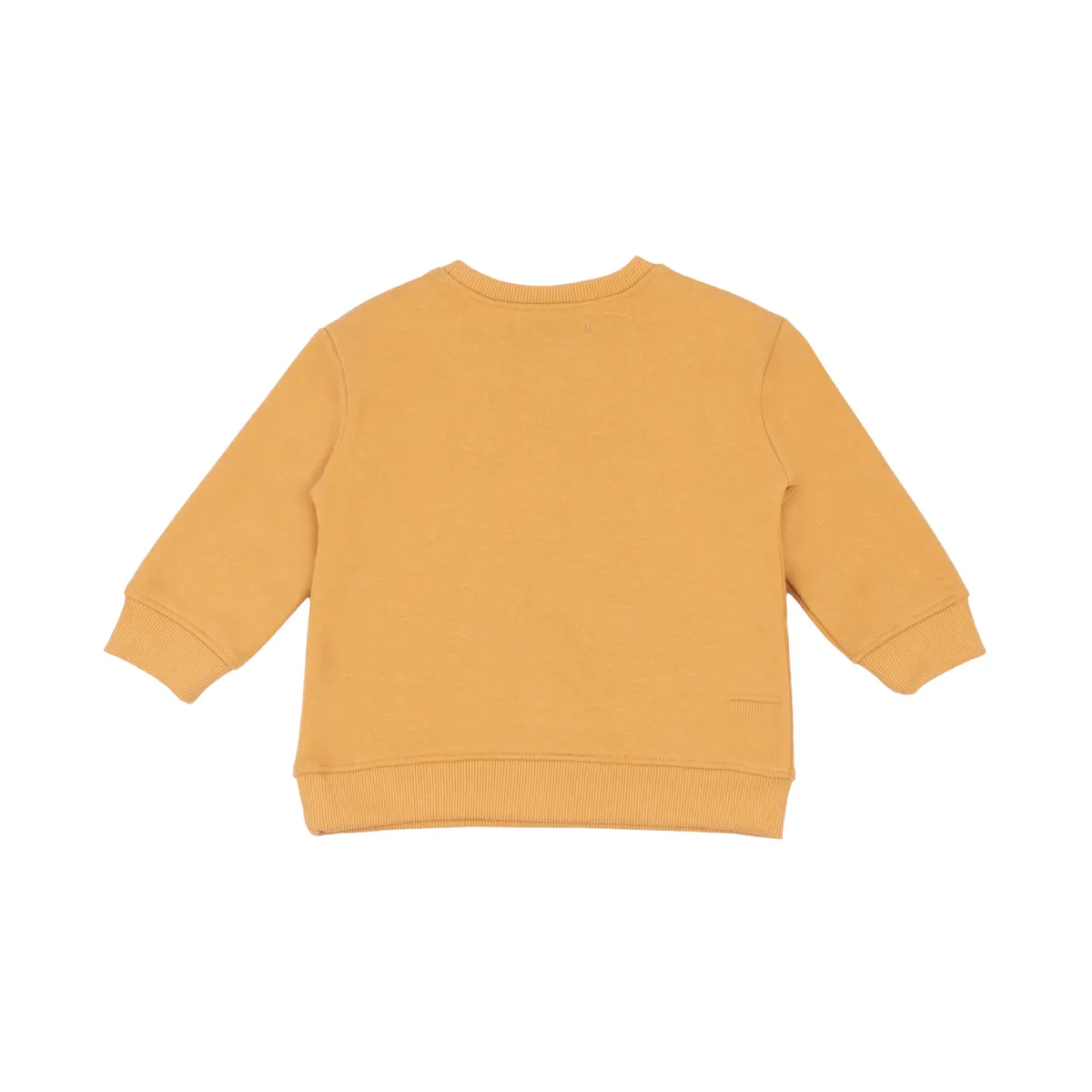 REDWOOD - Sudadera Franela Bebé Niño Redwood