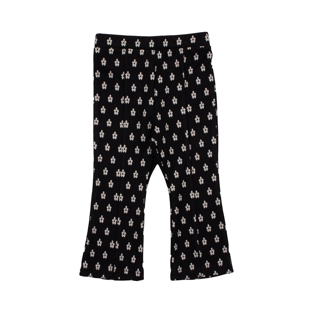 REDWOOD - Leggin Moda Bebé Niña Redwood