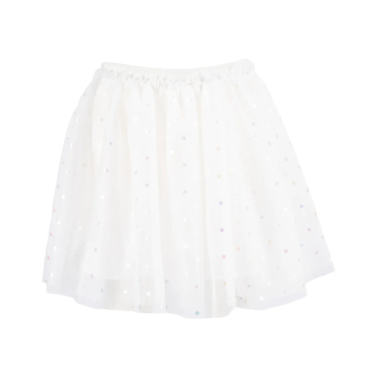 REDWOOD - Falda Tul Bebé Niña Redwood